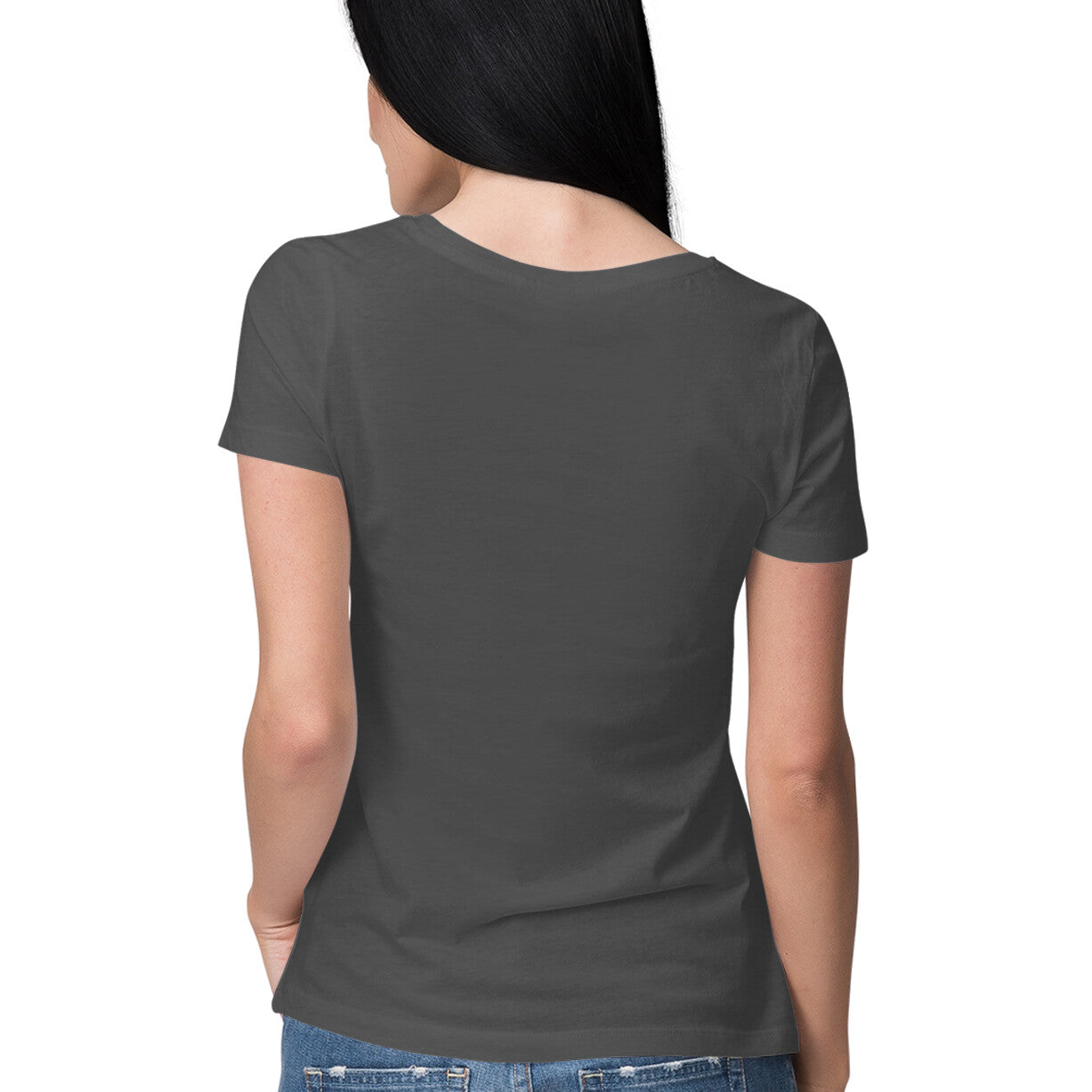 Back View - 5504353