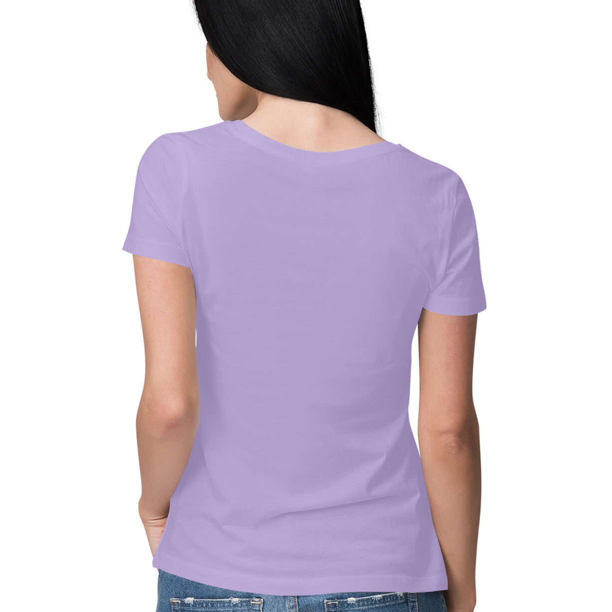 Back View - 5504358