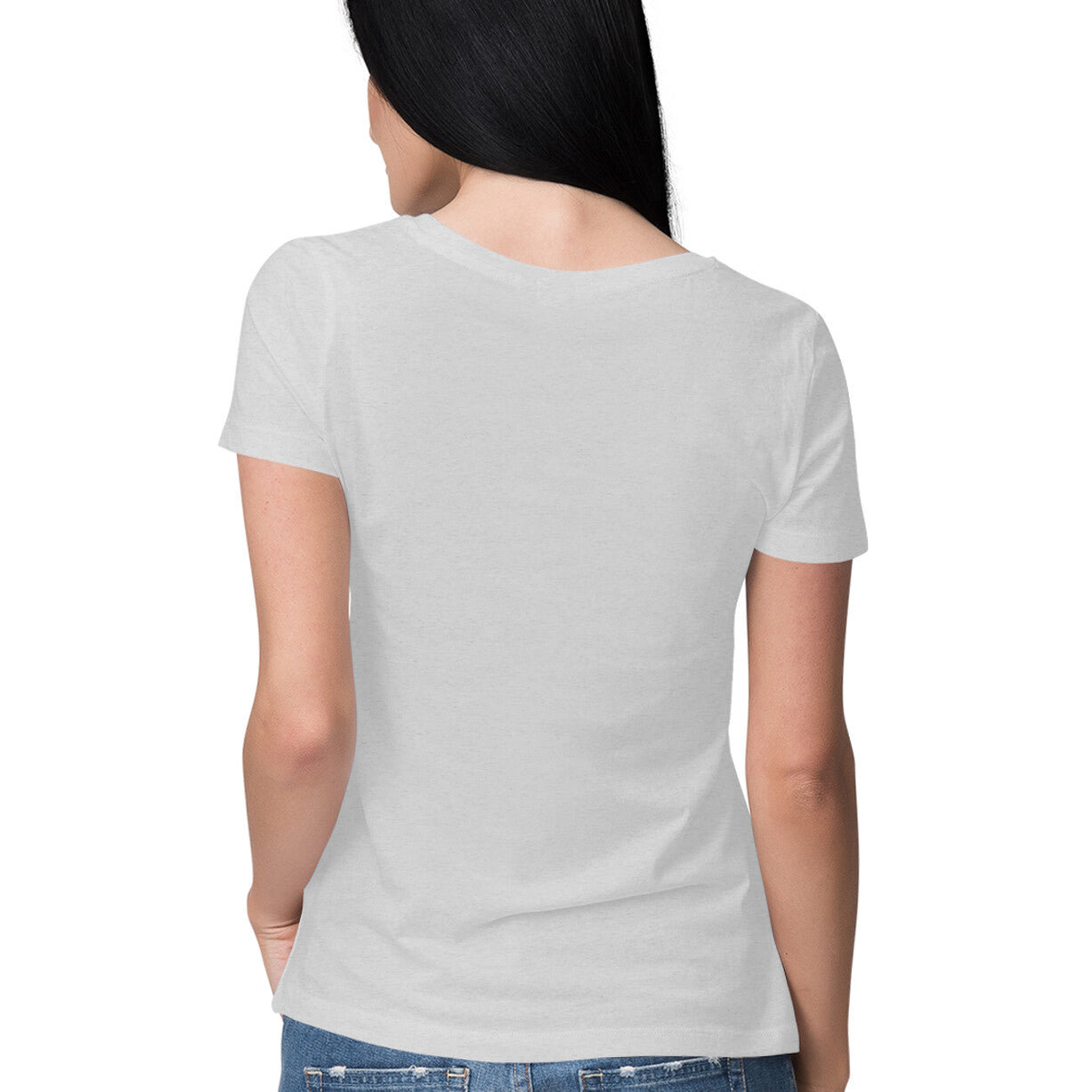 Back View - 5504364