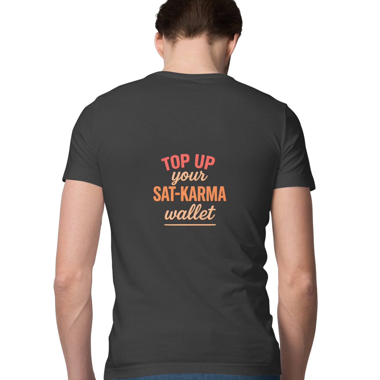Back View - 5505046
