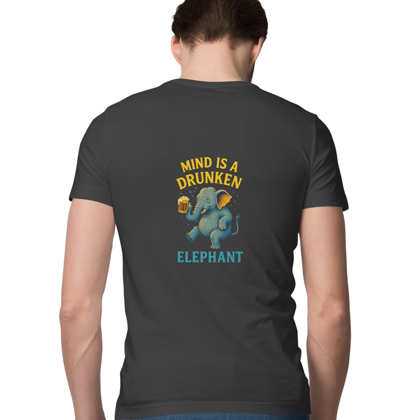 Back View - 5505078