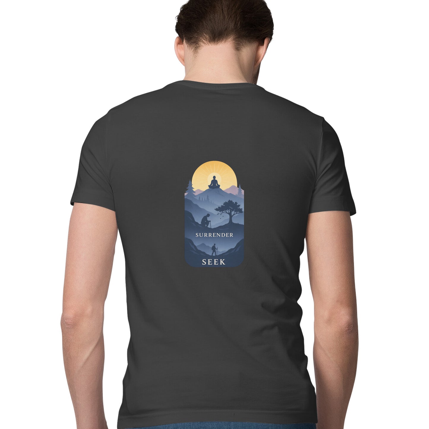 Back View - 5505126