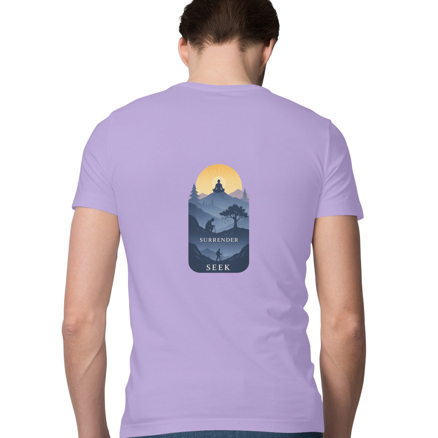 Back View - 5505133