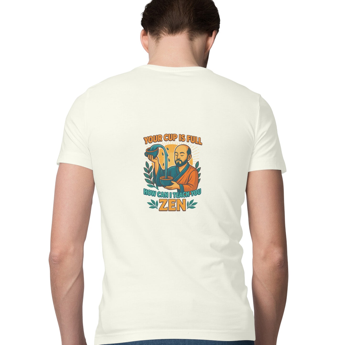 Back View - 5505159