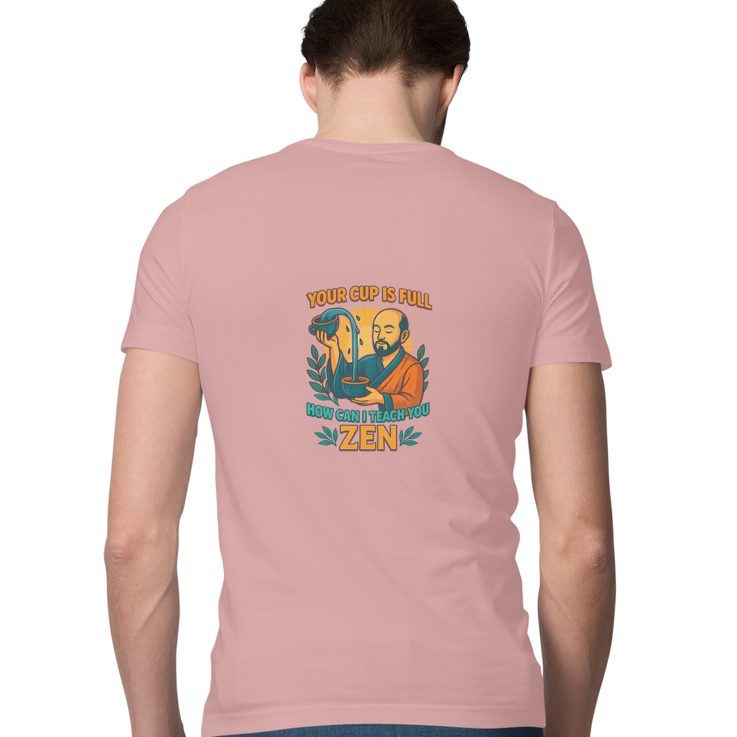 Back View - 5505164