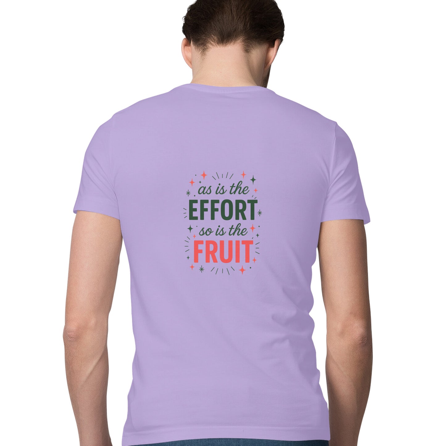 Back View - 5505189