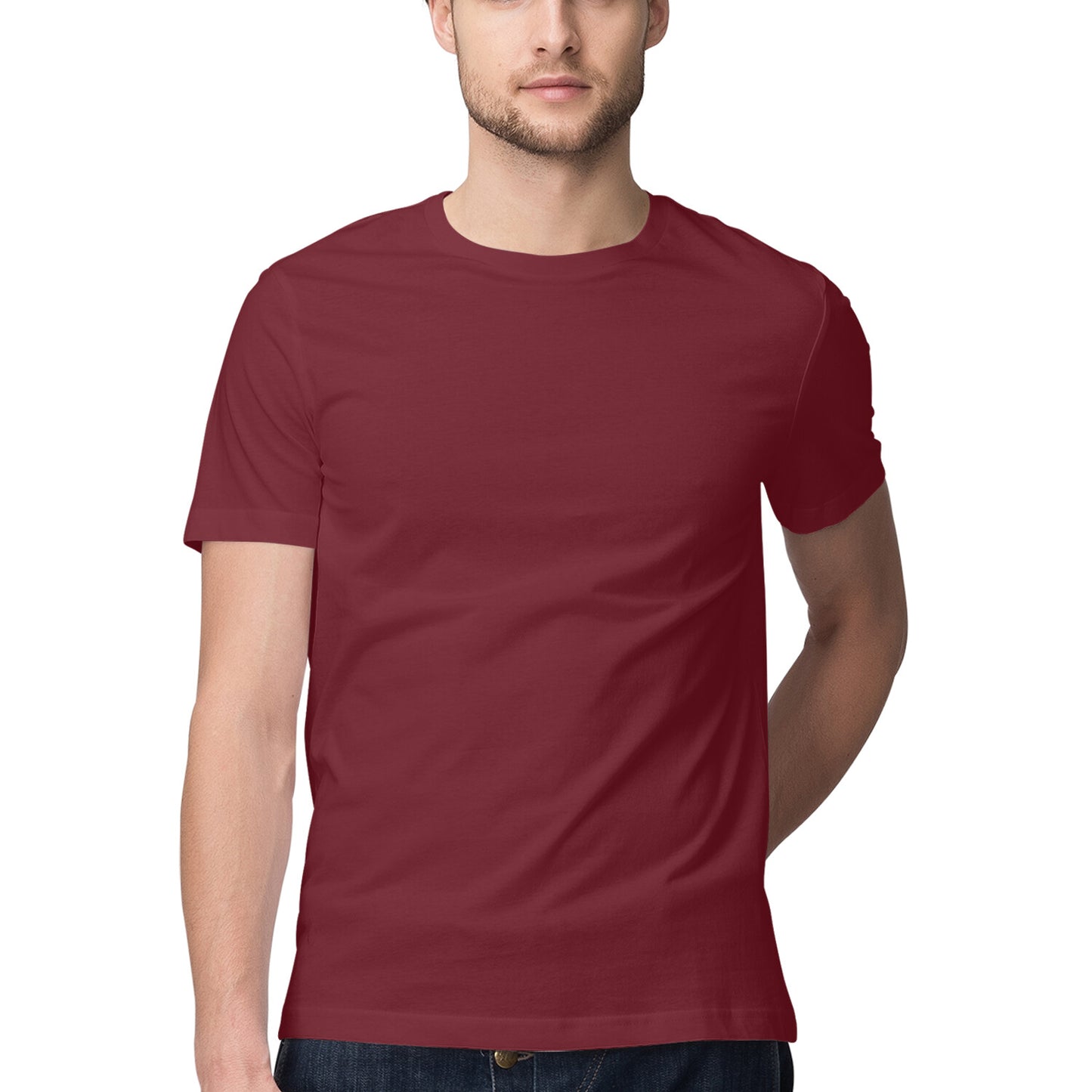 Front View - 5504148