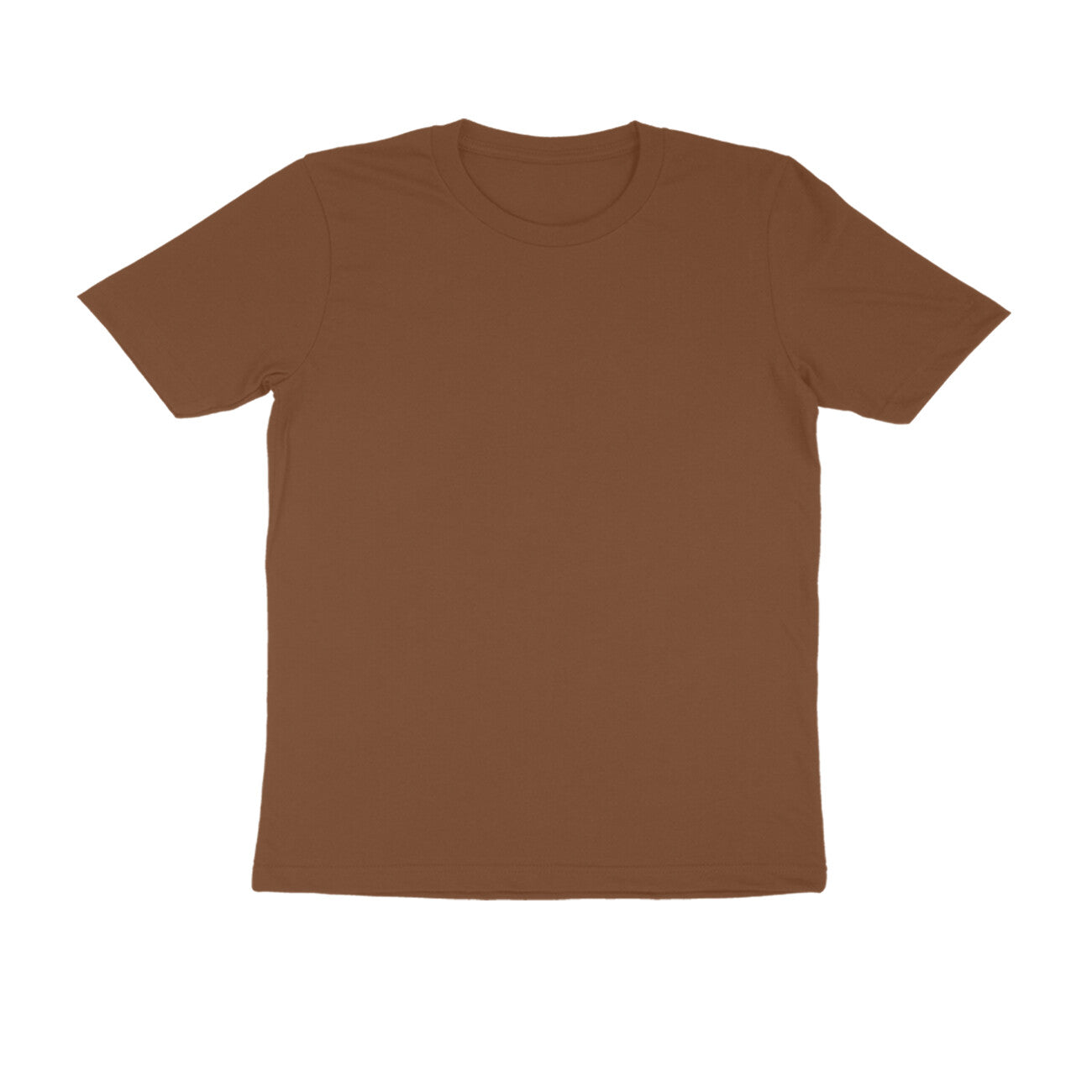 Front View - 5505000