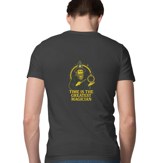 Back View - 5504137