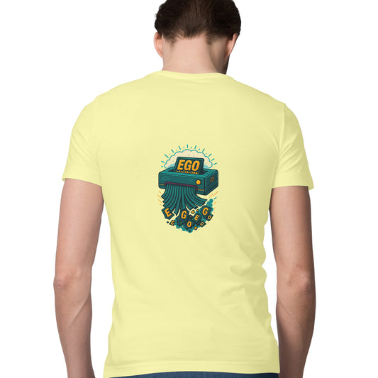 Back View - 5504999