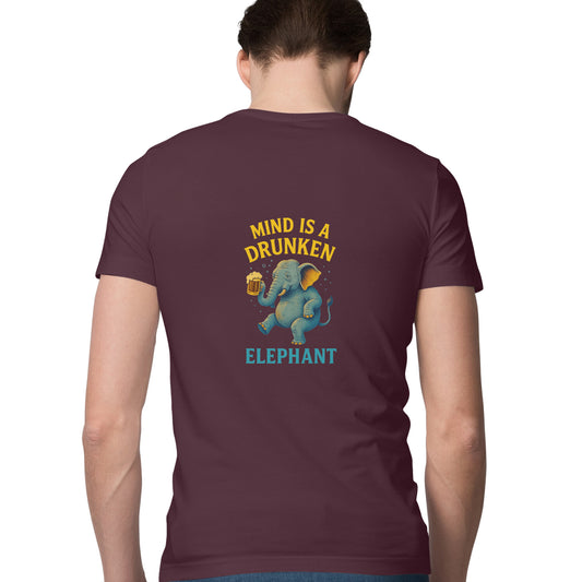 Back View - 5505074