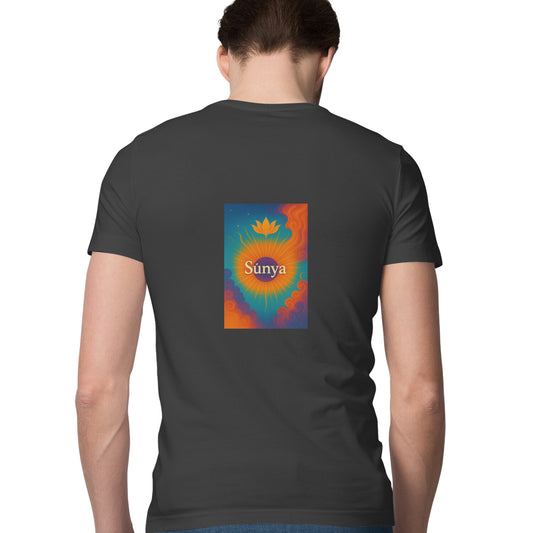 Back View - 5505096
