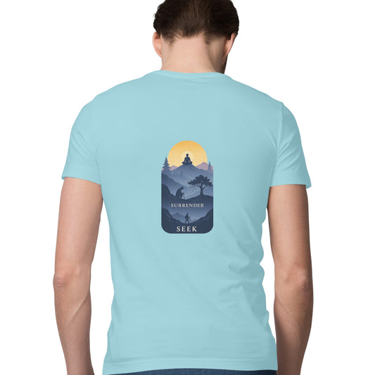 Back View - 5505140