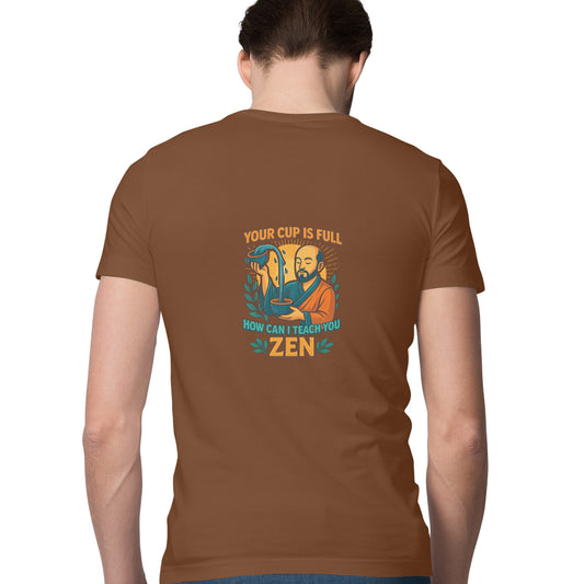 Back View - 5505155