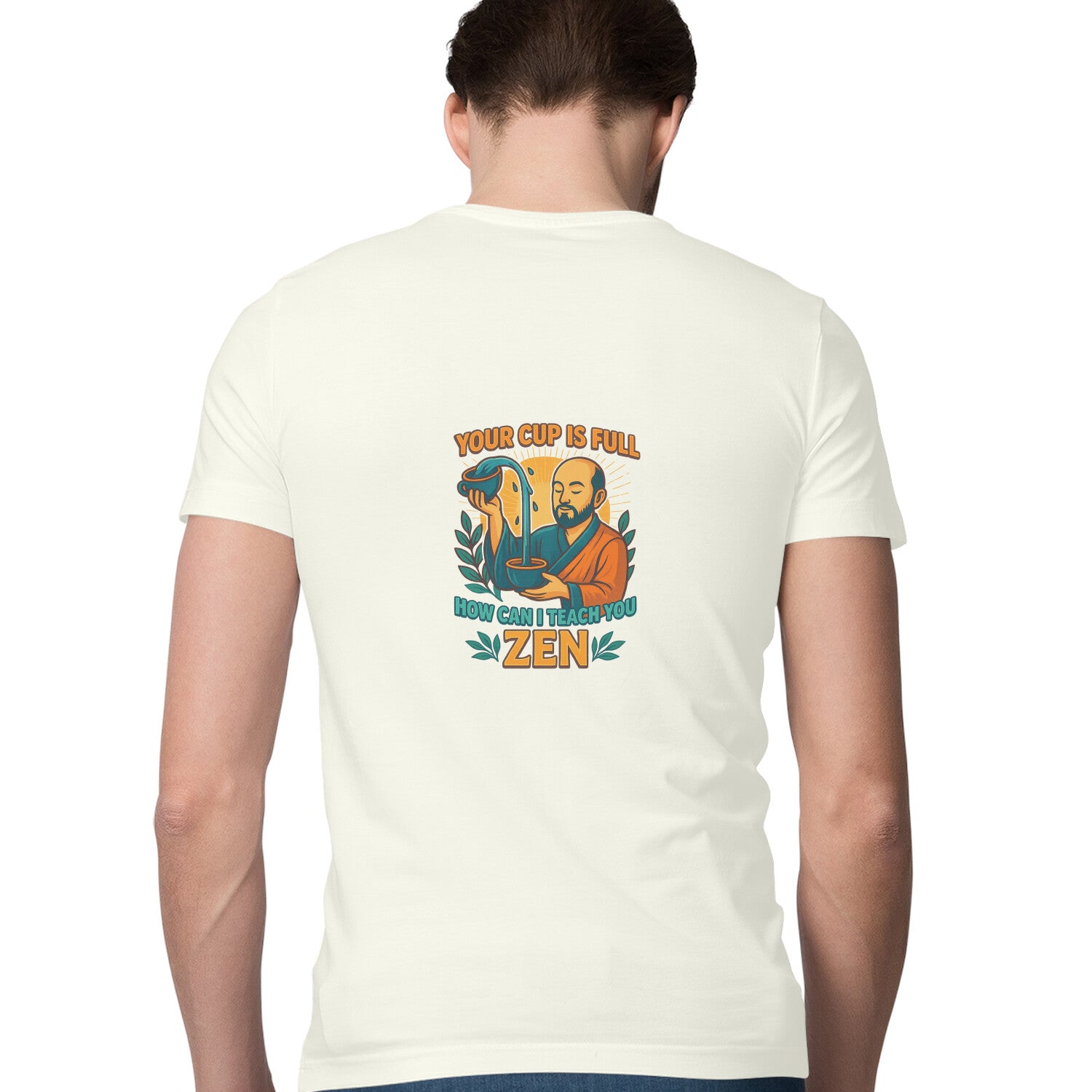 Back View - 5505159