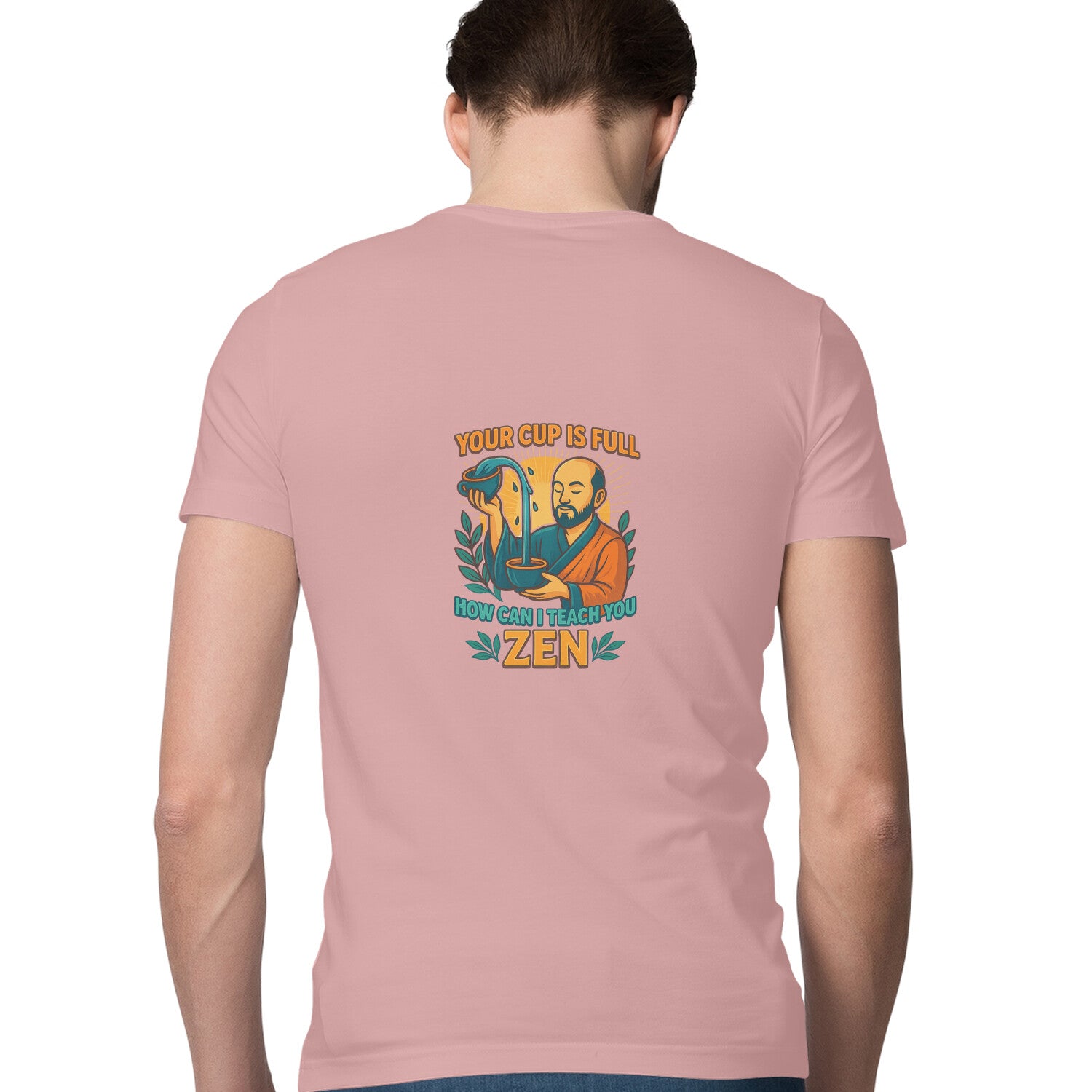 Back View - 5505164