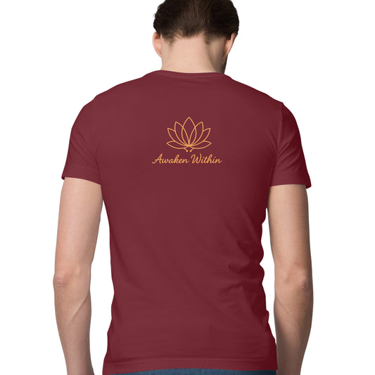 Back View - 5510063